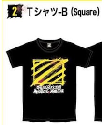 ONE OK ROCK | Tシャツ/カットソー