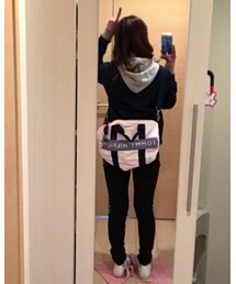 back style | その他