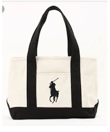 しまむら | バッグ