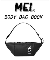 MEI | ショルダーバッグ