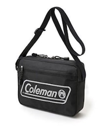 COLEMAN | ショルダーバッグ