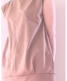 no brand | Tシャツ/カットソー