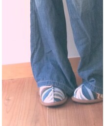 UGG | その他シューズ