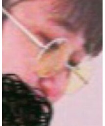 no brand | サングラス