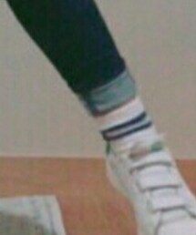 靴下屋 | ソックス/靴下