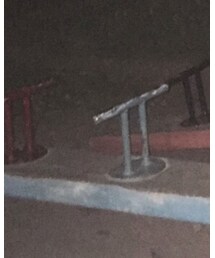 seesaw | その他