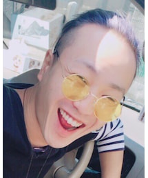 サングラス👓 | サングラス