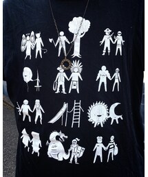 平和Ｔシャツ | Tシャツ/カットソー