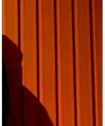 UNIQLO | ムートンコート