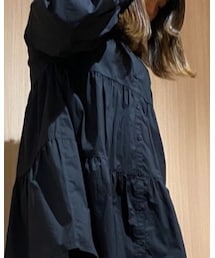 GU | シャツ/ブラウス