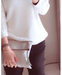 Rady | ニット/セーター