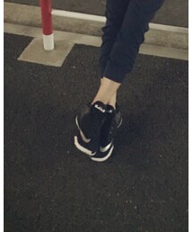 NIKE | Nike Zoom Witness(スニーカー)