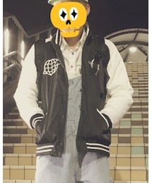 RIP SLYME | RIP SLYME Dance Floor Massive V(ジャケット/アウター)