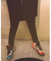 MK MICHEL KLEIN HOMME  | パンツ