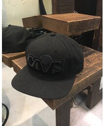NEW ERA | cavs(キャップ)