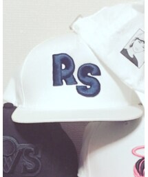 KaneZ | キャップ