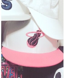 NEW ERA | キャップ