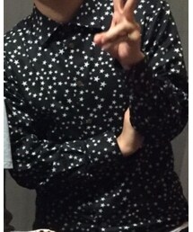 Vivienne Westwood | シャツ/ブラウス