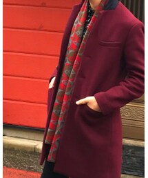 Vivienne Westwood | マフラー