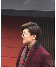 optica MORIKAWA | サングラス