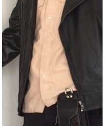 modem design | シャツ/ブラウス