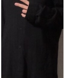 H&M | シャツ/ブラウス