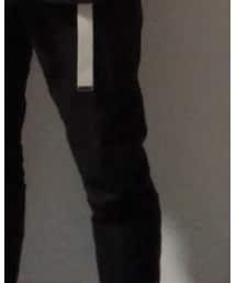 H&M | スラックス