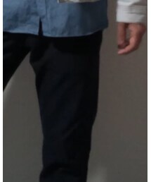 SLICK | その他パンツ