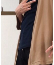 Born Free | Tシャツ/カットソー