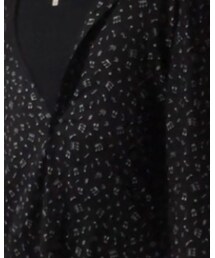 H&M | シャツ/ブラウス