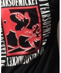 H&M | Tシャツ/カットソー