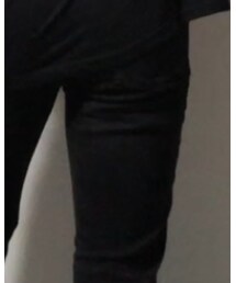 H&M | デニムパンツ