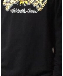 STUSSY | Tシャツ/カットソー