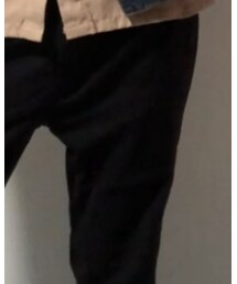 EDWIN | その他パンツ