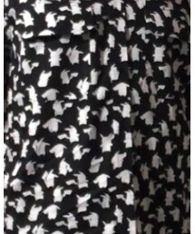 H&M | シャツ/ブラウス