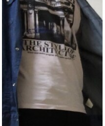 Born Free | Tシャツ/カットソー