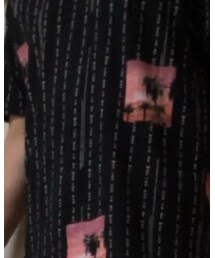 Bershka | Tシャツ/カットソー