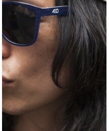 glassysunhaters | メガネ