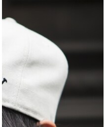 NEW ERA | キャップ