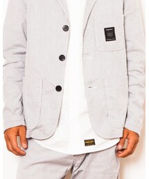 430 | Tシャツ/カットソー