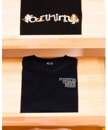 430 | Tシャツ/カットソー