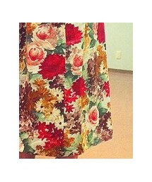 used | スカート(スカート)