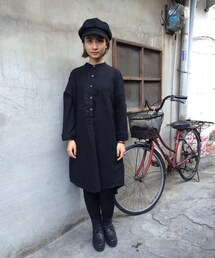 ep | Tシャツ/カットソー