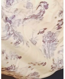 one way | Tシャツ/カットソー