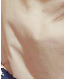 GU | Tシャツ/カットソー