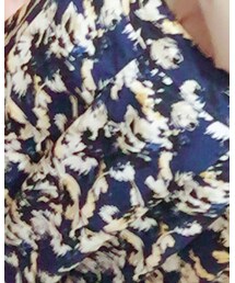 GU | その他パンツ