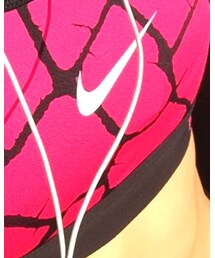 NIKE | その他トップス