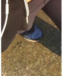 NIKE | その他シューズ