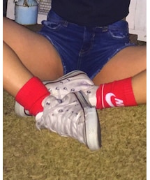 CONVERSE | スニーカー