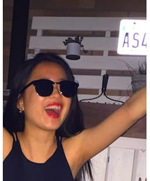 H&M | サングラス